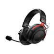 SHADOW